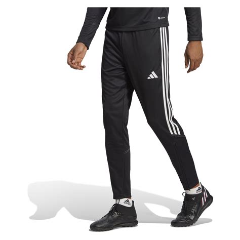 Adidas tiro trousers